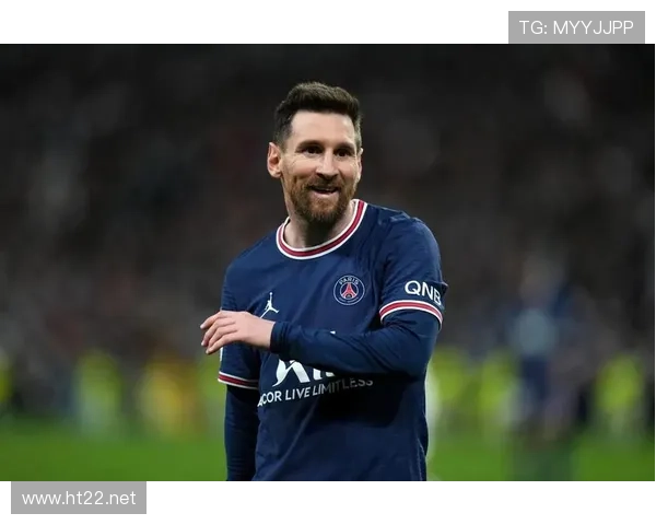 最快失球两球落后仍逆转大巴黎