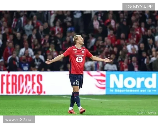 马竞欧冠客场四连败布鲁日阴影