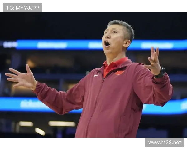 郭士强调整防守主导逆袭下半场